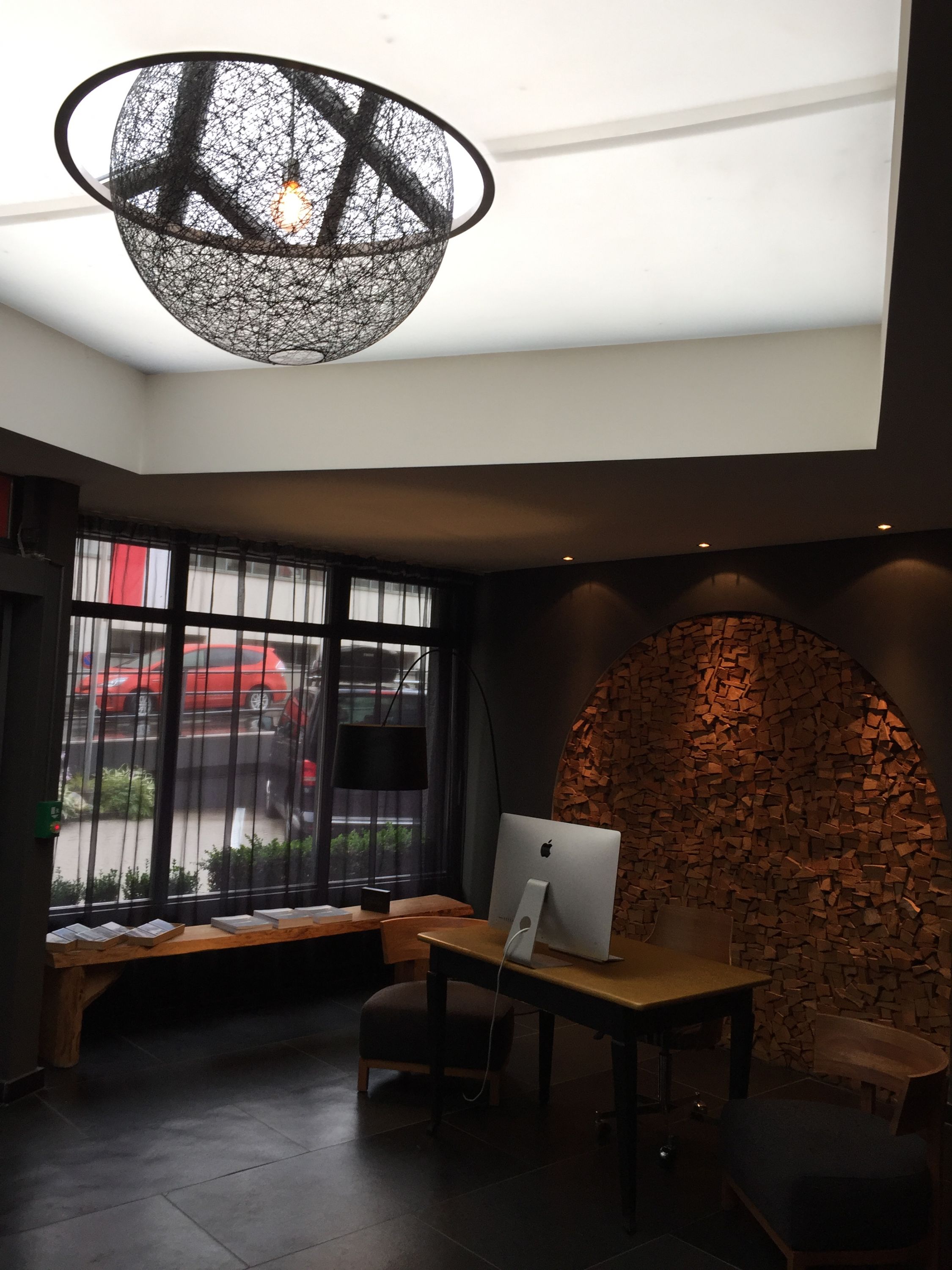 The Cambrian, Adelboden, a Member of Design Hotels™