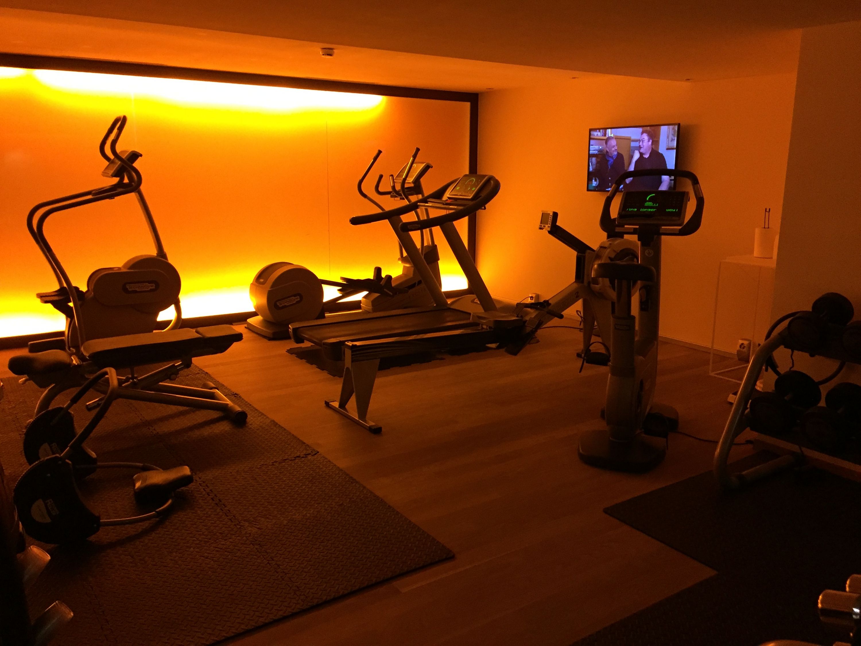 The Cambrian, Adelboden, a Member of Design Hotels™