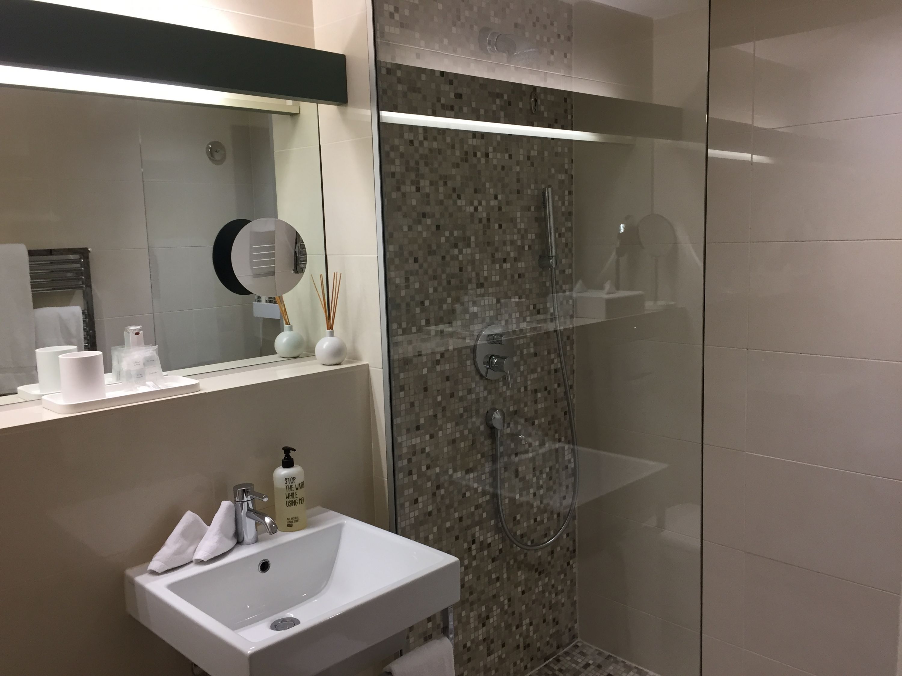 The Cambrian, Adelboden, a Member of Design Hotels™