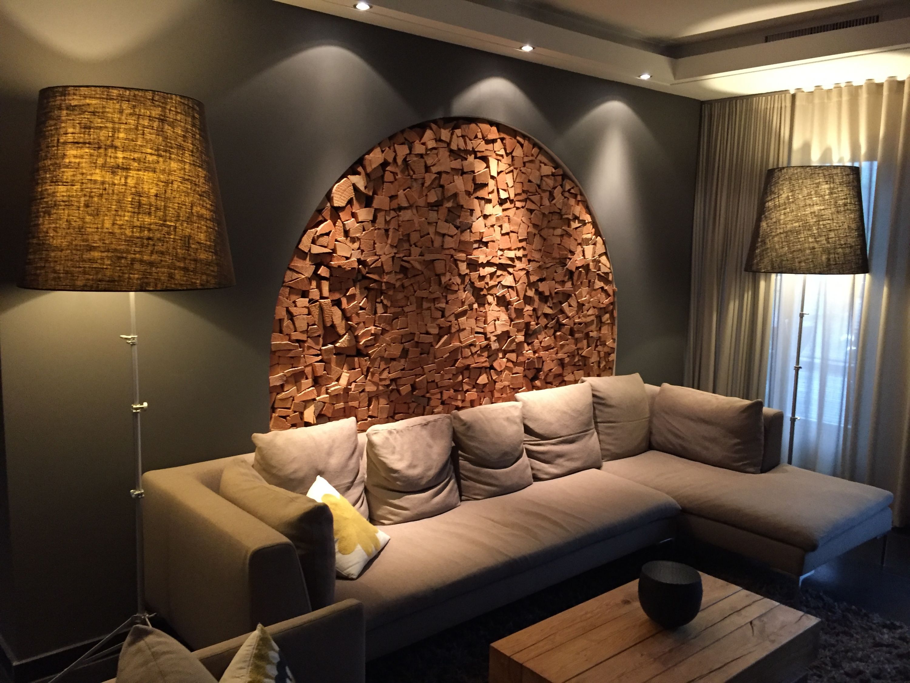 The Cambrian, Adelboden, a Member of Design Hotels™