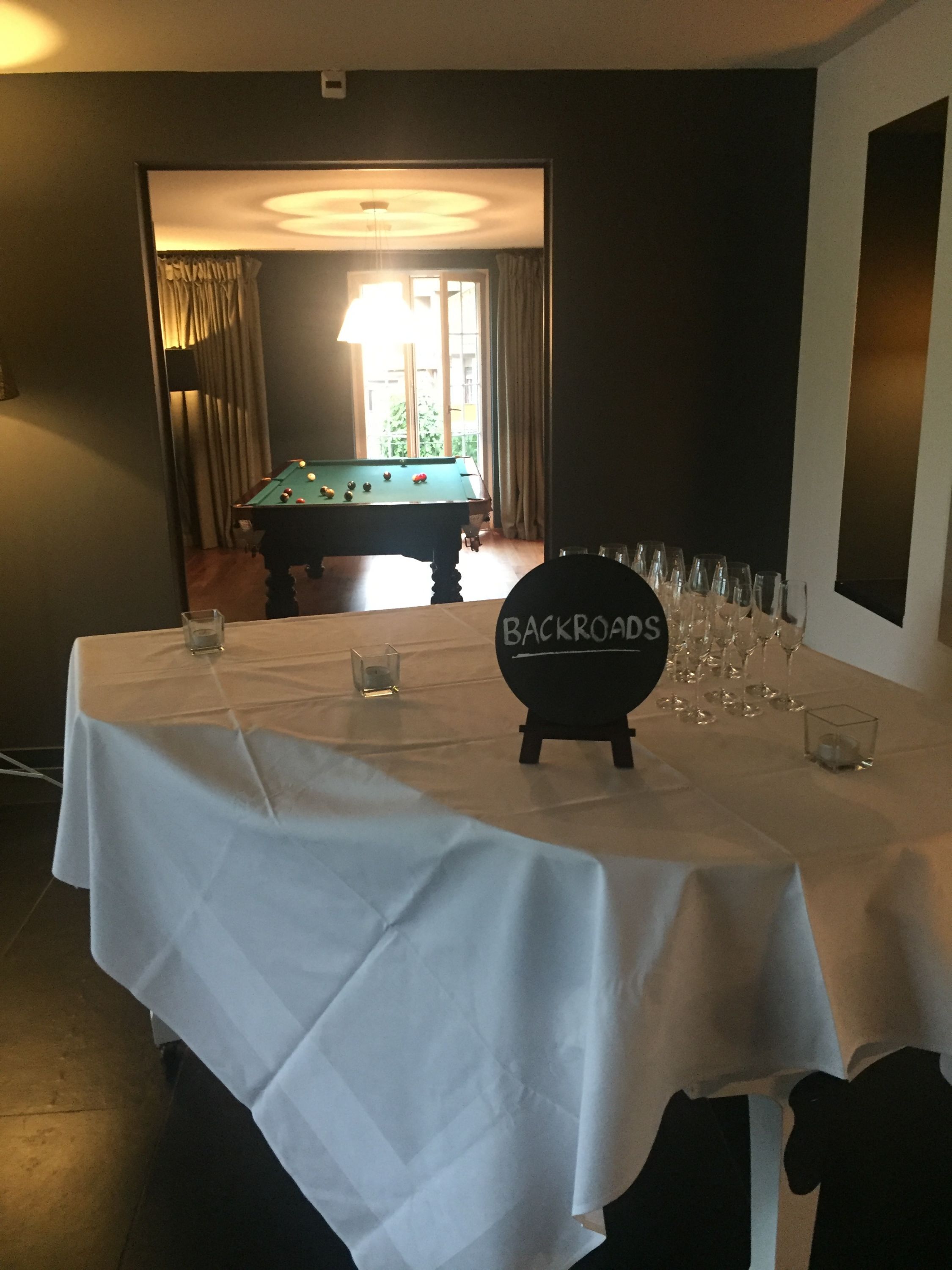 The Cambrian, Adelboden, a Member of Design Hotels™