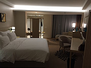 <em>Delta</em> <em>Hotels</em> by Marriott Frankfurt Offenbach