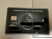 <em>ô</em> AMEX Cobalt