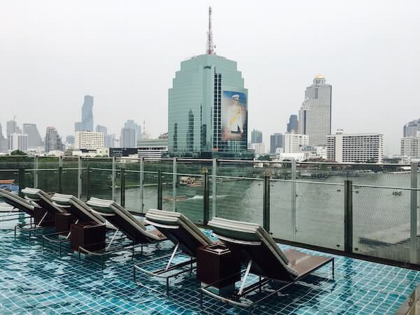 millennium-hilton-bangkok-photo45.jpg