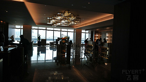 變身凱悅尚萃前 - 香港北角海匯酒店 Before Hyatt Centric-Hotel Vic on the Harbour