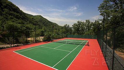 Tennis.jpg