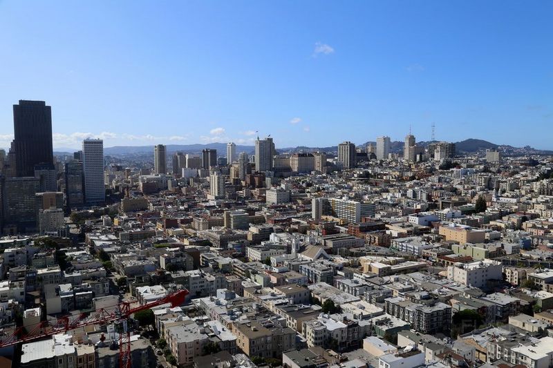 San Francisco--Telegraph Hill and Coit Tower (17).JPG