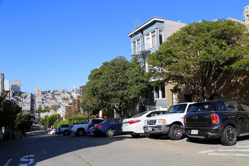 San Francisco--Telegraph Hill and Coit Tower (30).JPG
