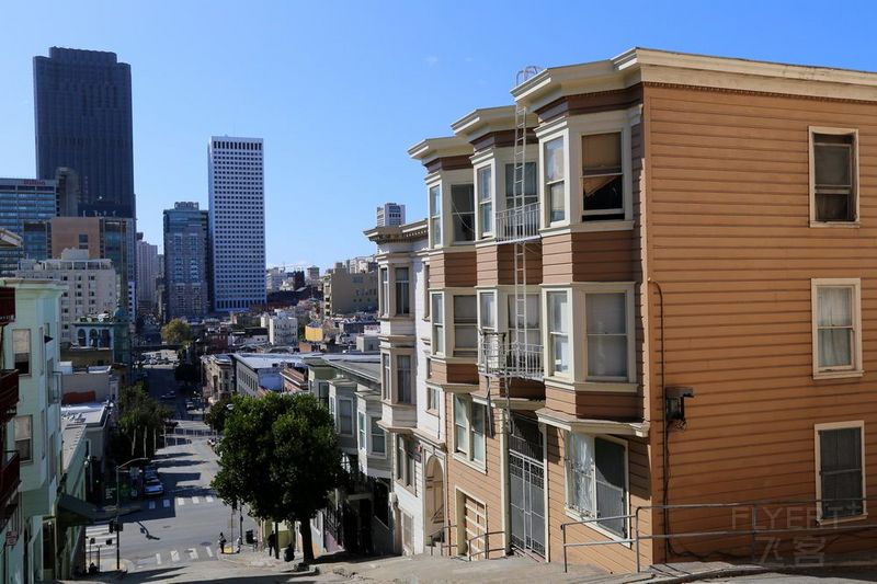 San Francisco--Telegraph Hill and Coit Tower (26).JPG