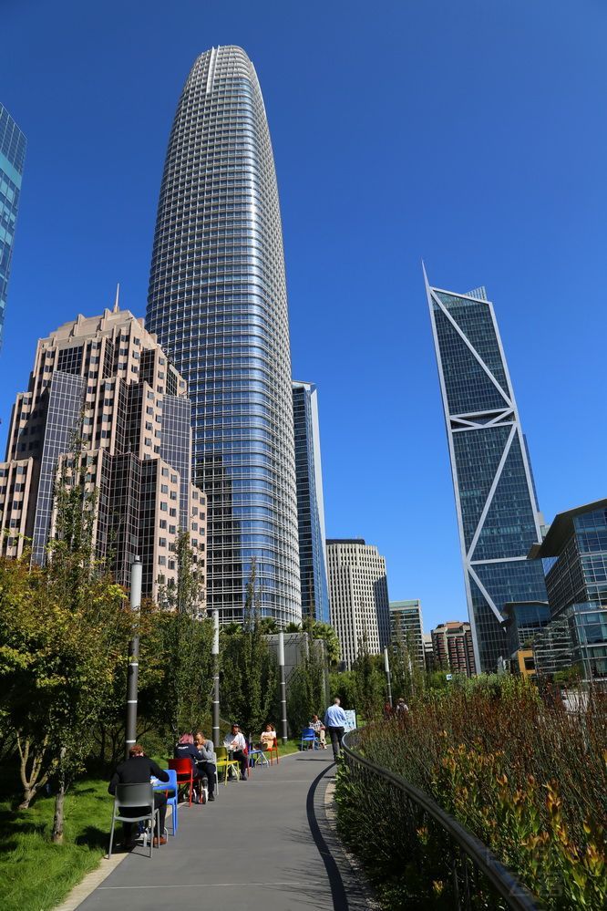 San Francisco--Downtown Salesforce Park (9).JPG