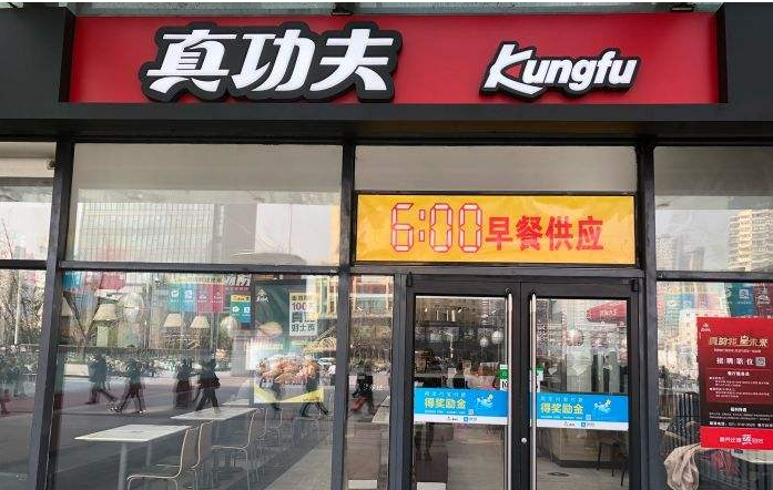 Ϻվڲ湦飬¹涨