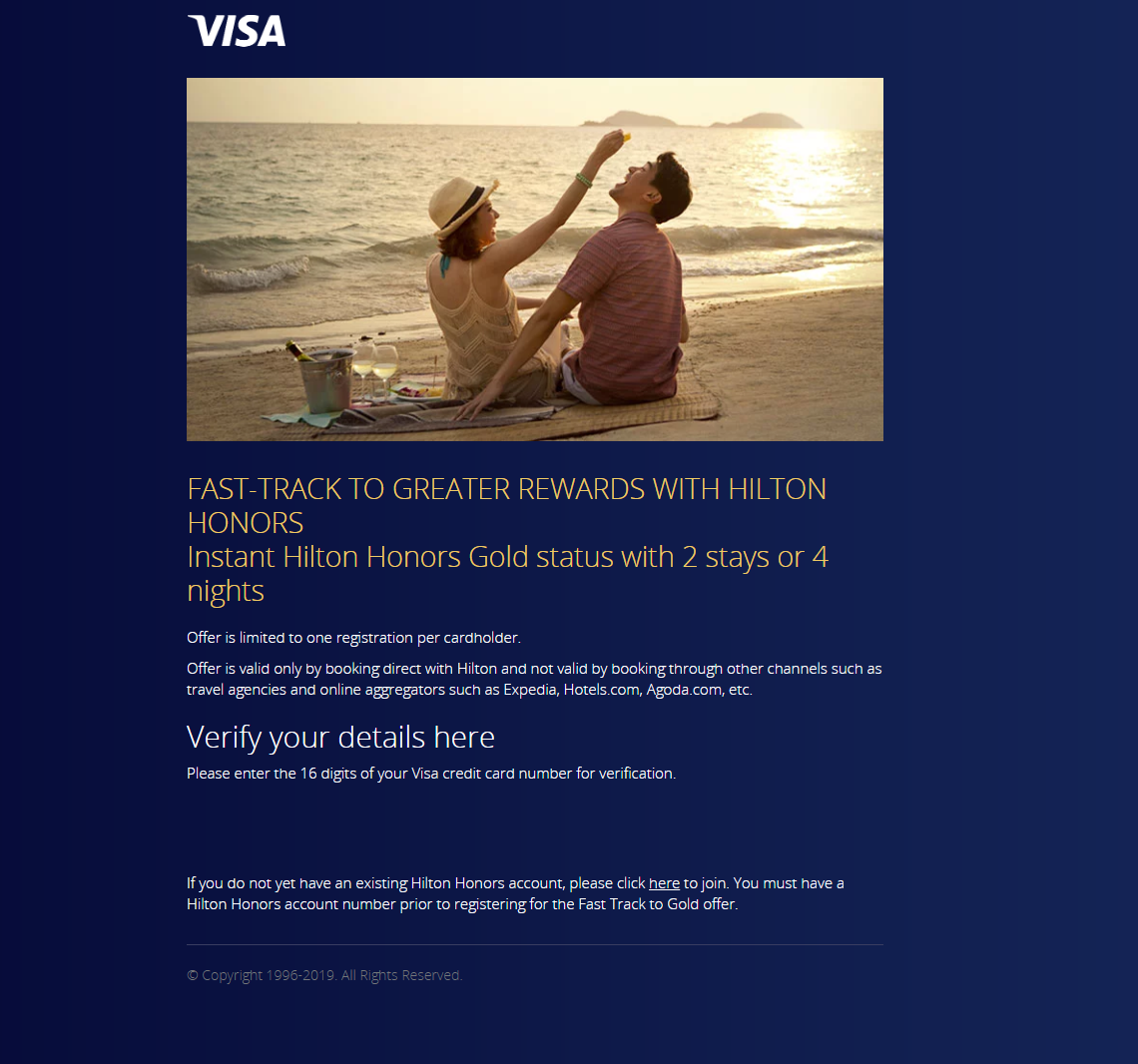 VISA޿ס2ҳôûдϢĵط?