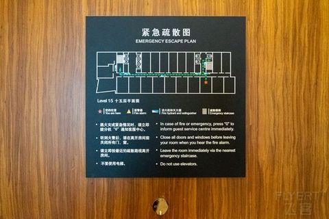 DSC07541_鍓湰.jpg DSC07541_鍓湰.jpg