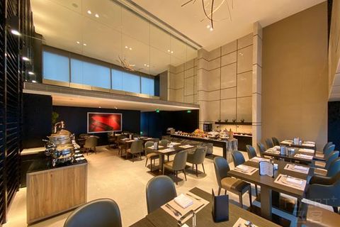 IMG_8847_鍓湰.jpg IMG_8847_鍓湰.jpg