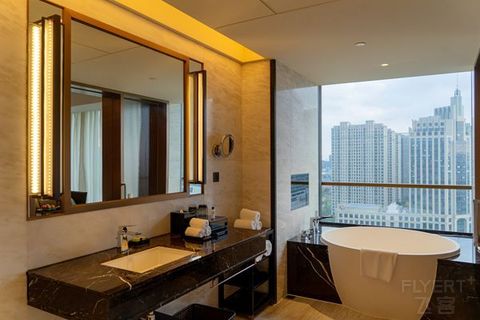 DSC07567_鍓湰.jpg DSC07567_鍓湰.jpg