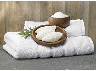 【晗述】静“汀”雨，闻“茶”香——威斯汀及备品简析