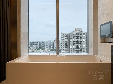 9253825A-1008-4740-A460-B669BDA18397.jpeg