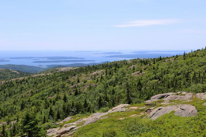 Maine--Acadia National Park (15).JPG