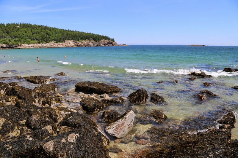 Maine--Acadia National Park (19).JPG