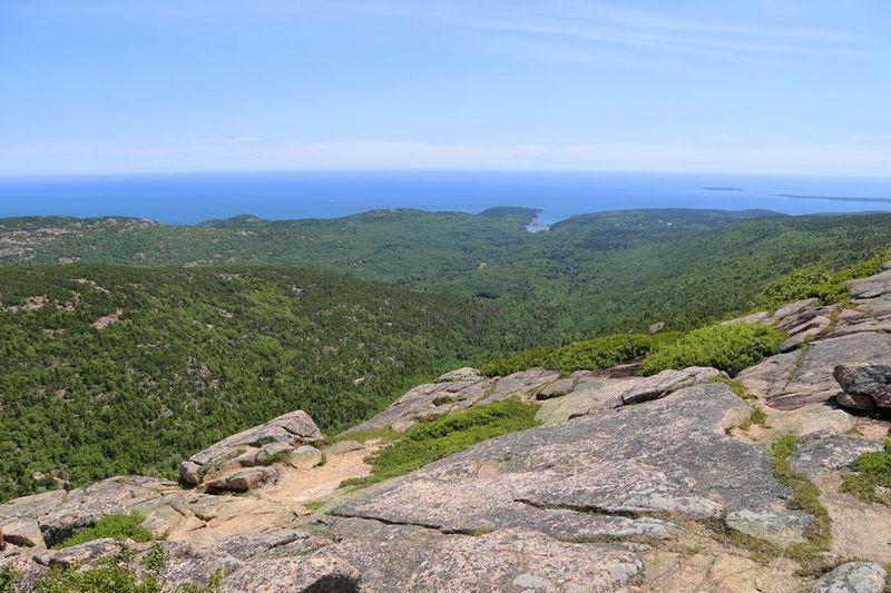 Maine--Acadia National Park (12).JPG