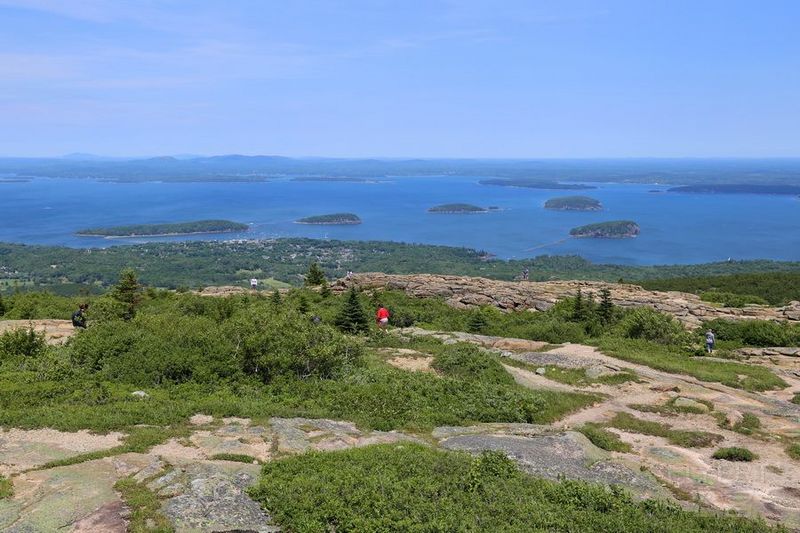 Maine--Acadia National Park (9).JPG