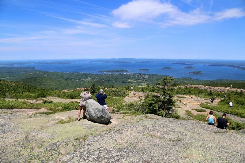 Maine--Acadia National Park (5).JPG