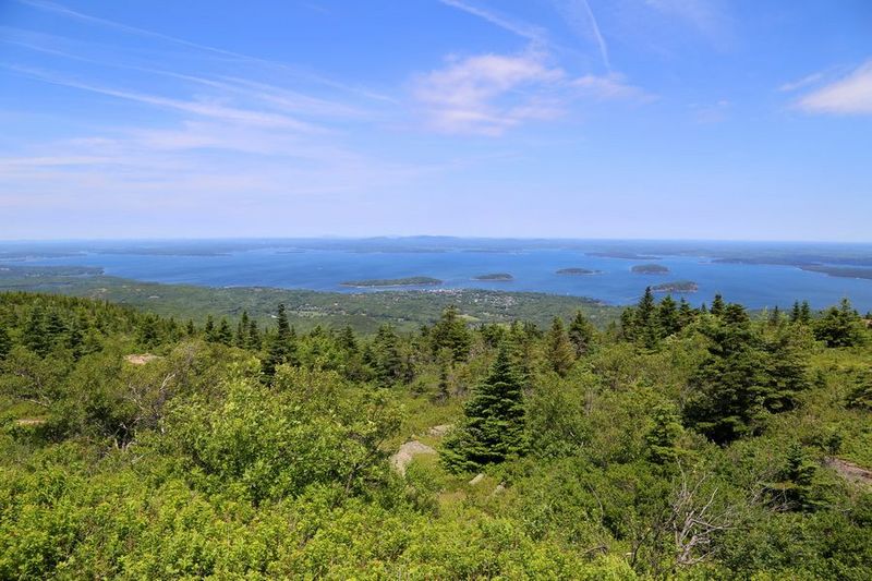 Maine--Acadia National Park (3).JPG