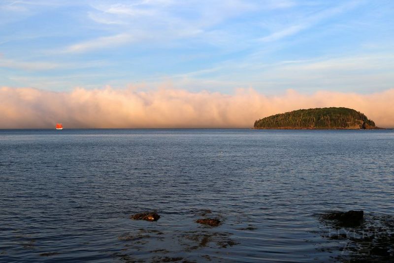 Maine--Acadia National Park (77).JPG