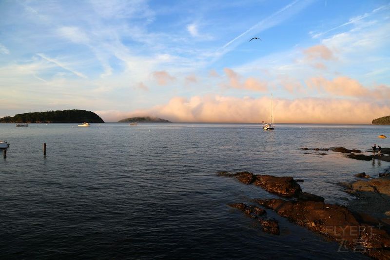 Maine--Acadia National Park (84).JPG