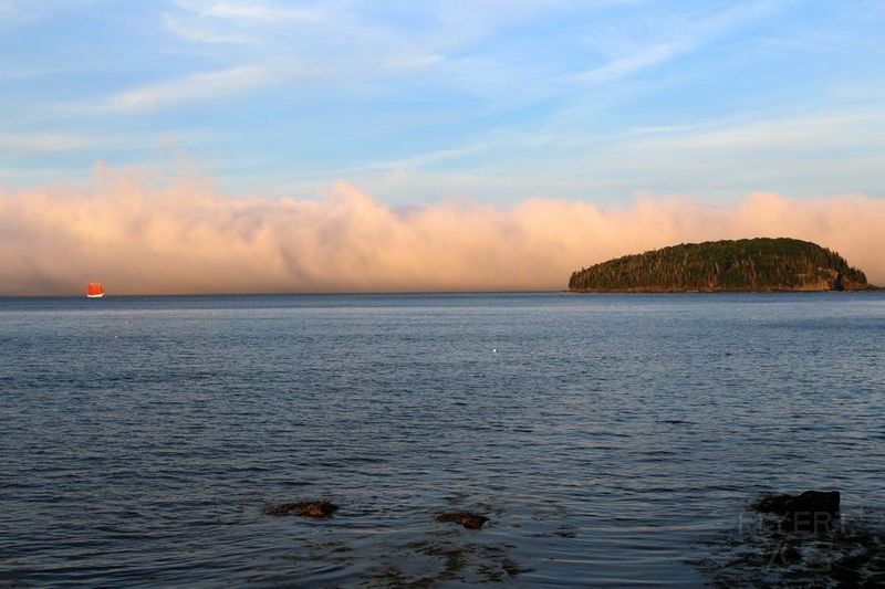 Maine--Acadia National Park (79).JPG