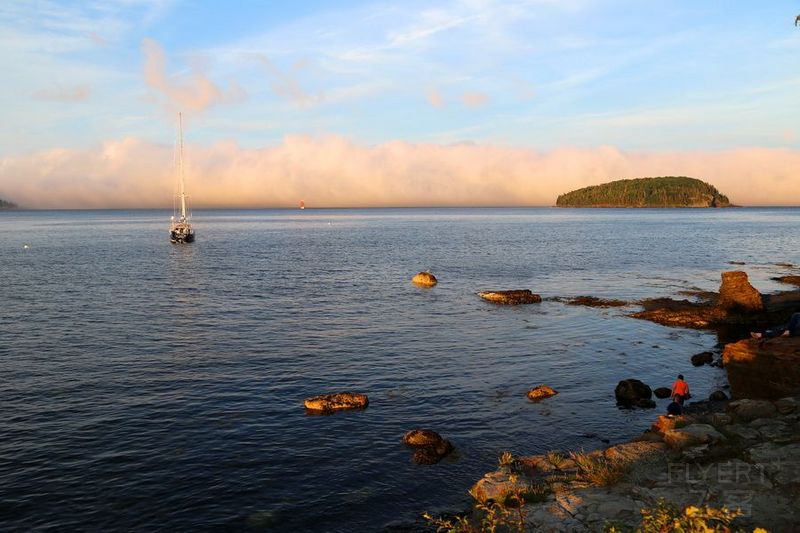Maine--Acadia National Park (83).JPG