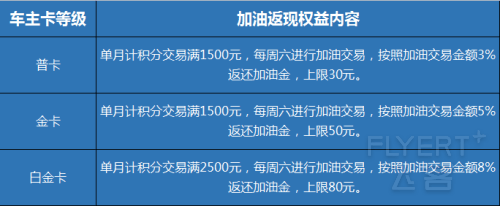 TIM截图20191011164532.png