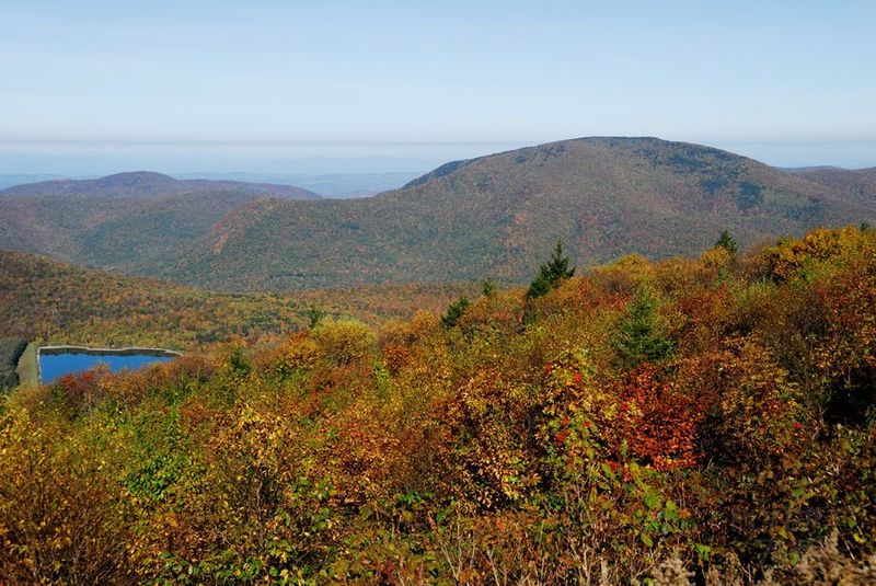 Vermont--Mt. Equinox Skyline Drive (2).jpg