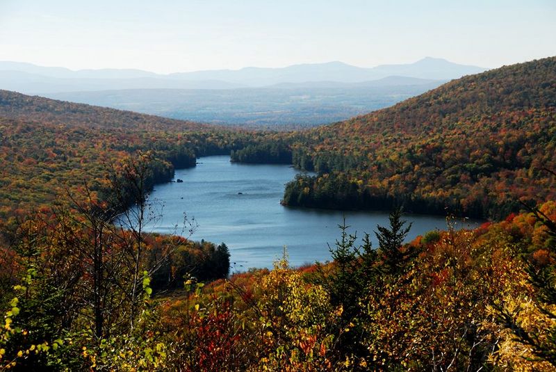 Vermont--Groton State Forest--Owl's Head Overlook (3).jpg