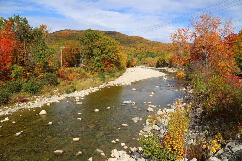 New Hampshire--White Mountain National Forest (11).JPG