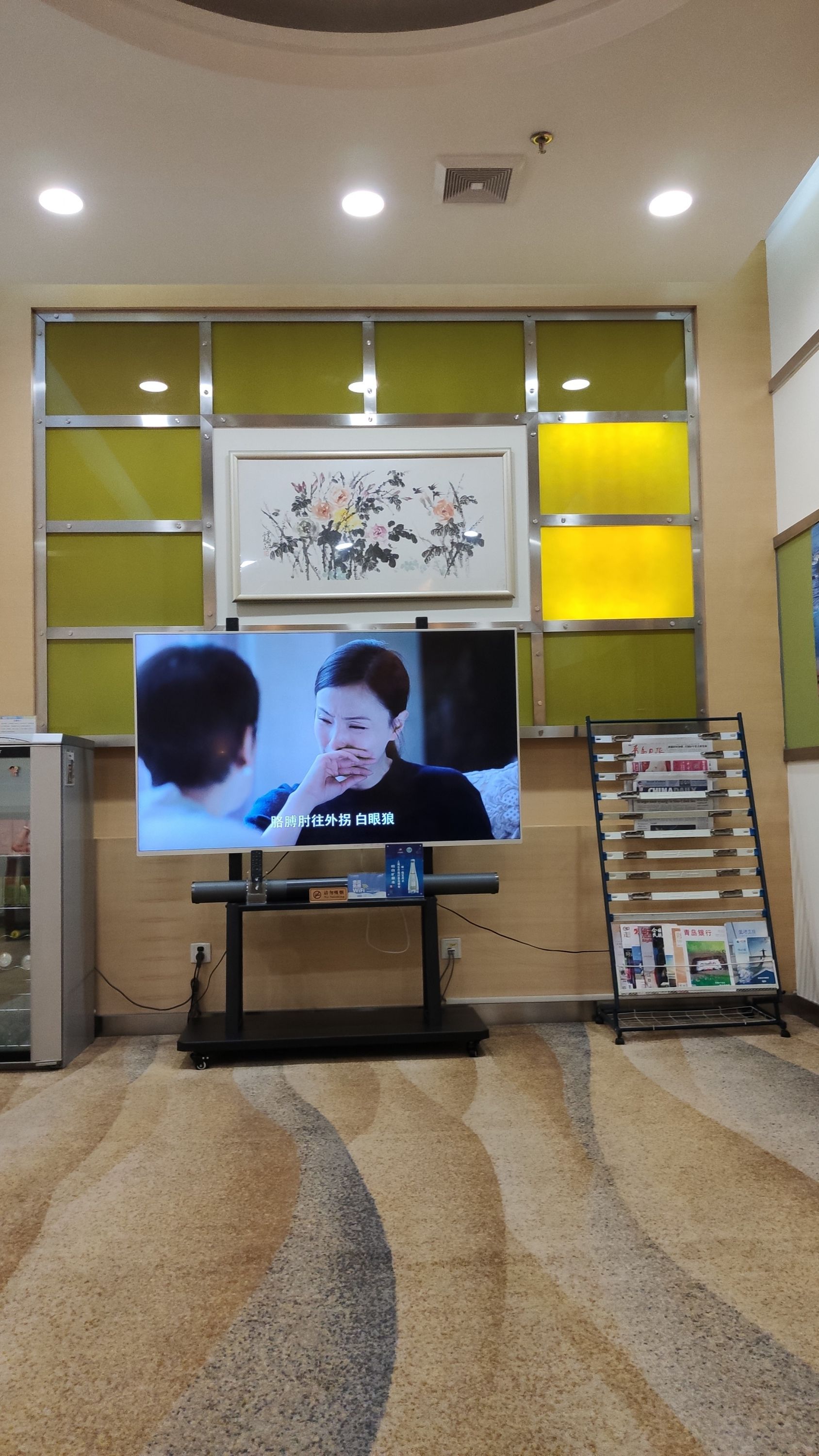 20190830ൺT2ոлϢ