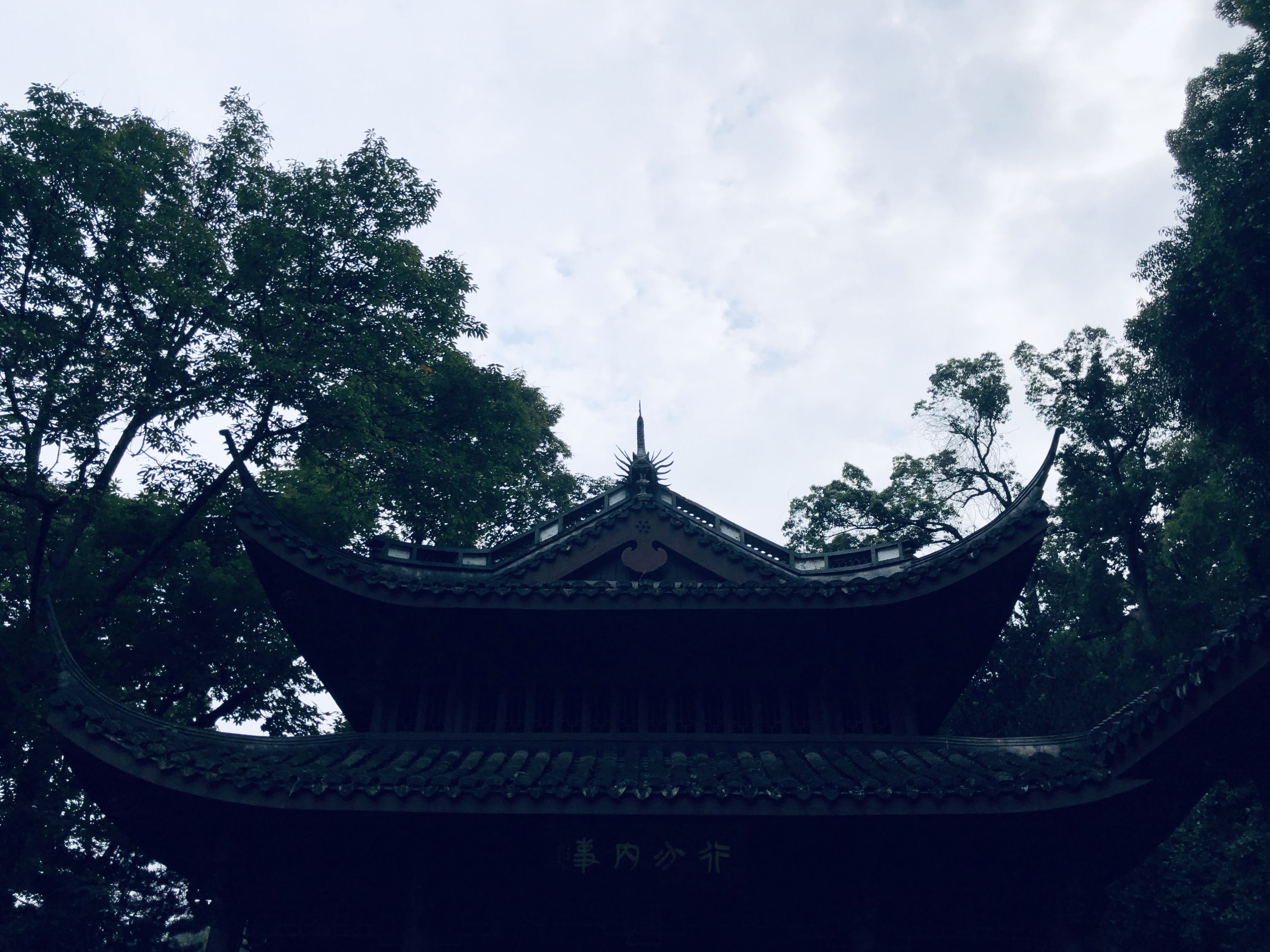 江南初秋 杭州滨江艾美行政套 虎跑公园的秋日游记 万豪旅享家 飞客网 江南初秋 杭州滨江艾美行政套 虎跑公园的秋日游记 万豪旅享家 飞客网