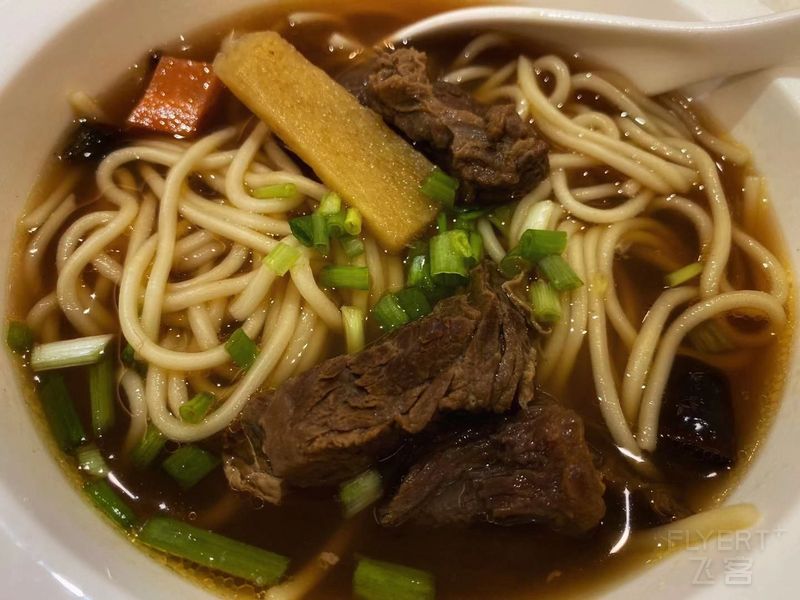 寰俊鍥剧墖_20191015111527.jpg 寰俊鍥剧墖_20191015111527.jpg