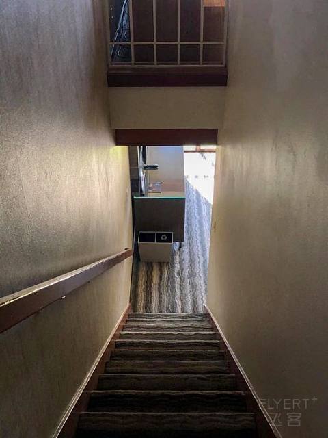 721571200023_.pic.jpg
