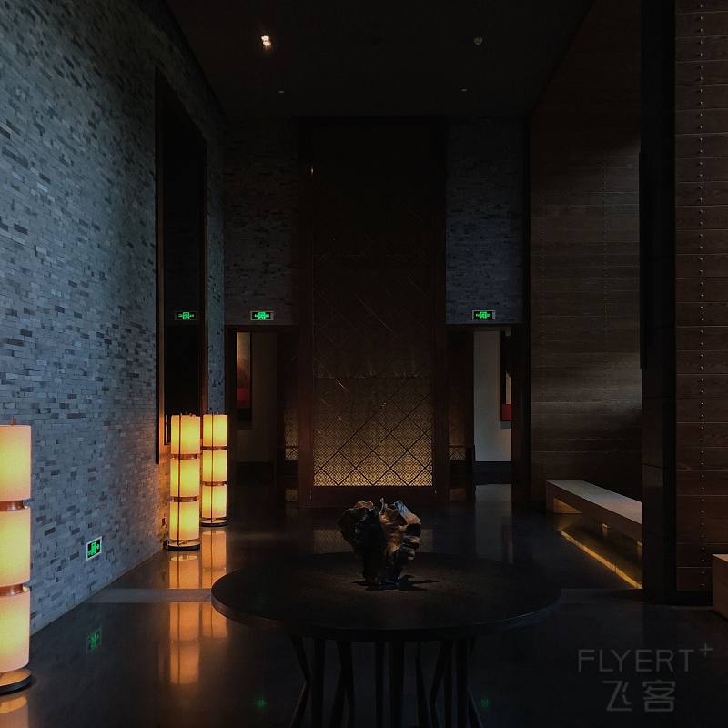 3D4A2F2D-B372-4121-8847-4B600D7B2B73.JPG