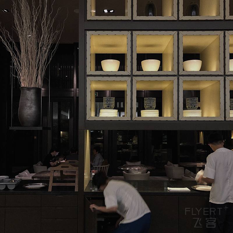D1A39C74-B71F-40C0-AB29-CDF793DE4042.JPG