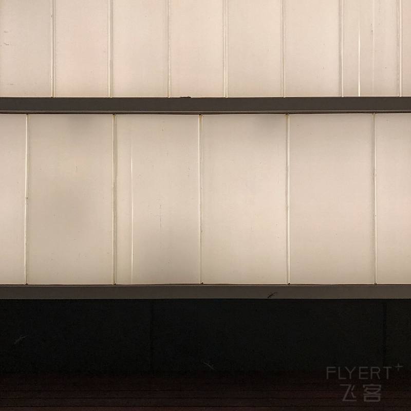 EF477C45-CA22-49C6-BF87-FF110FD866B6.JPG