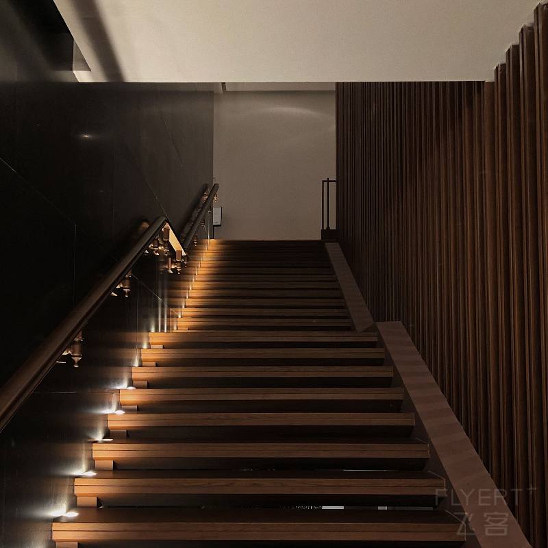 337812DD-B77E-4120-B576-7D258280DAA8.JPG