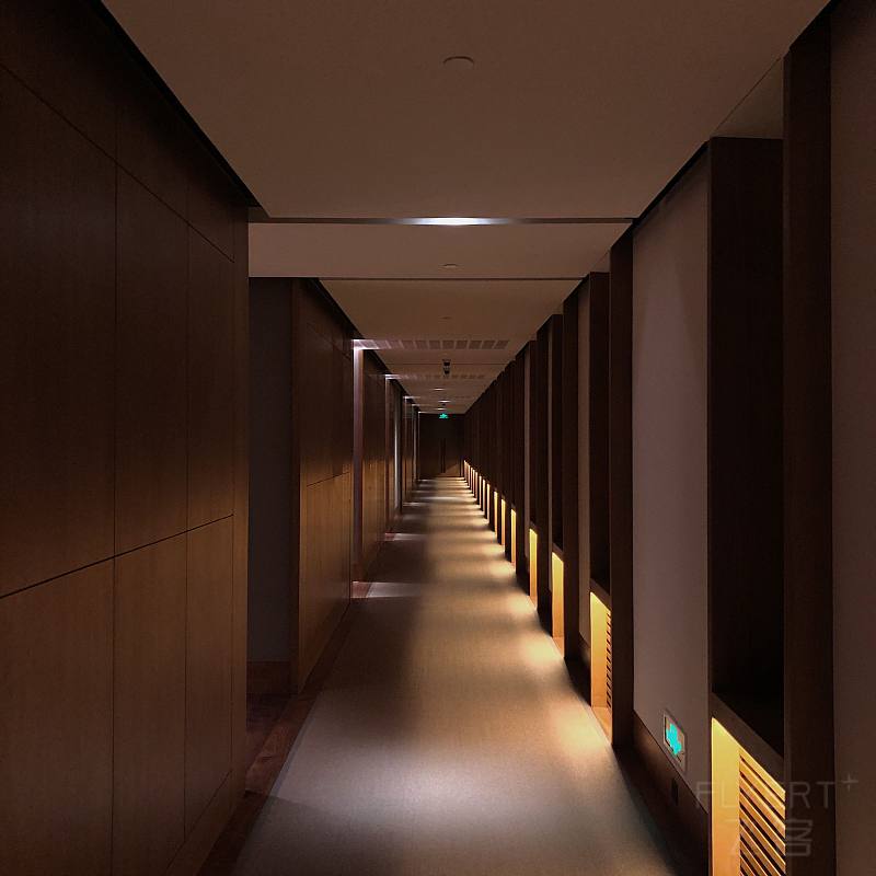 AA20334B-0EEB-4633-8879-B73517191F66.JPG