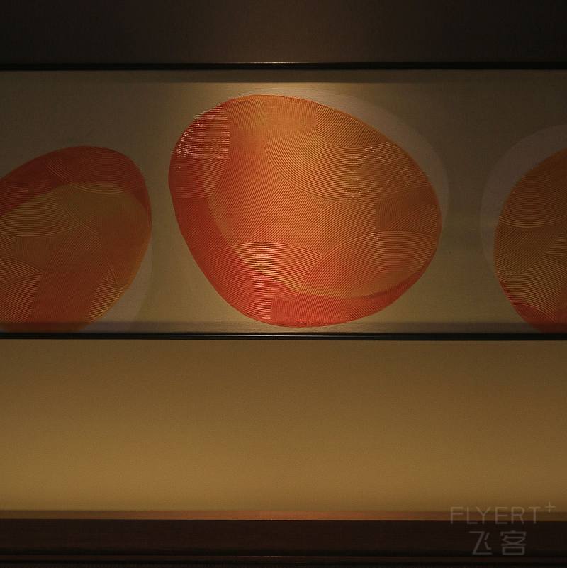 BEB50714-7C7D-4BED-BBFC-74BBF332D06B.JPG