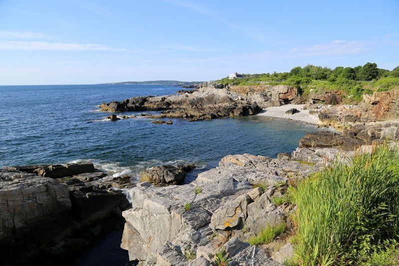 Maine--Portland Head Lighthouse (16).JPG