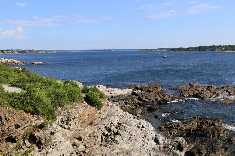 Maine--Portland Head Lighthouse (22).JPG