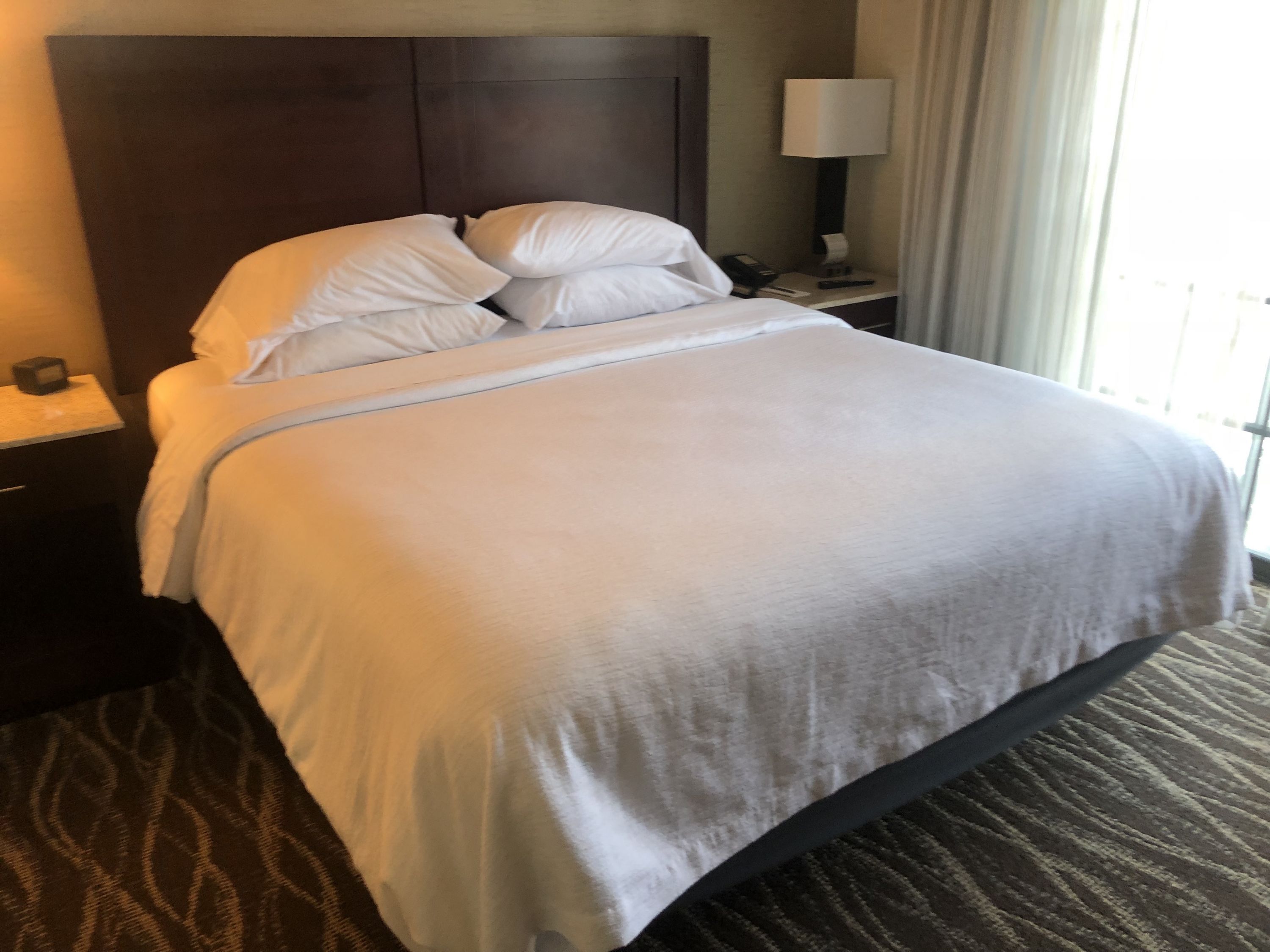 ϣReport¡˲Lompoc Embassy Suites