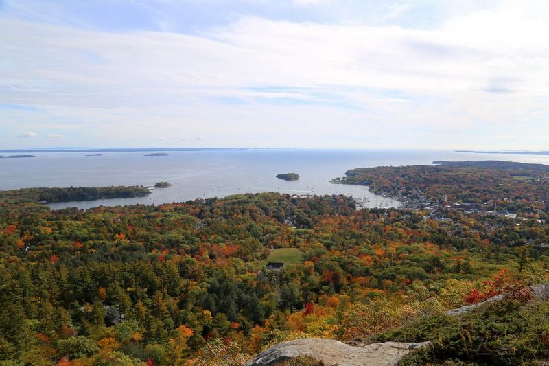 Maine--Camden Hills State Park (17).JPG