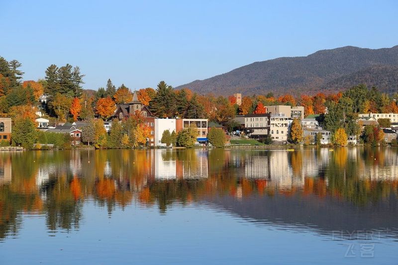 Adirondack Park--Town of Lake Placid (16).JPG